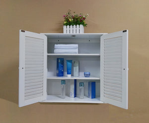 wall cabinet/bathroom wall cabinet/medicine cabinet/bathroom storage cabinet HC-011