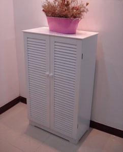 Shoe Cabinet/Shoe Storage Cabinet/Shoe Cupboard HC-005