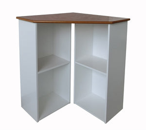 Office furniture for Corner Storage HC-063
